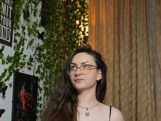NaughtYHomemadE17