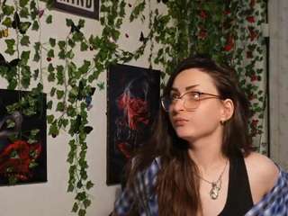NaughtYHomemadE17