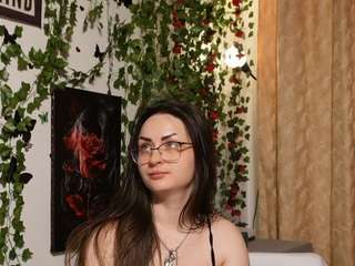 naughtyhomemade17 webcam