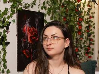 NaughtYHomemadE17