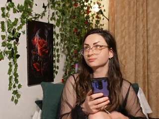NaughtYHomemadE17
