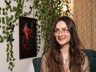 naughtyhomemade17 webcam