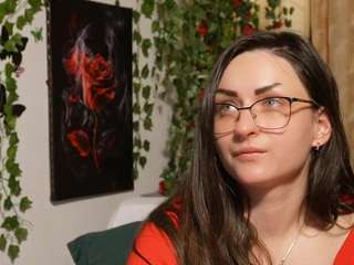 NaughtYHomemadE17