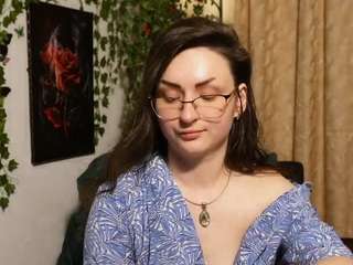 NaughtYHomemadE17