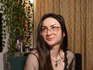 naughtyhomemade17 webcam