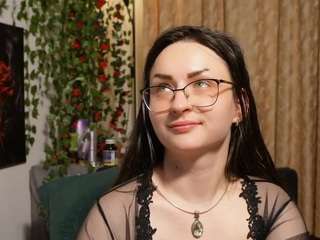 NaughtYHomemadE17