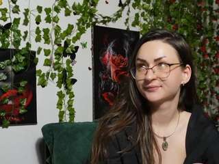 naughtyhomemade17 from CamSoda is Freechat