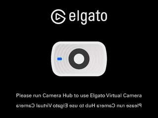 naughtyhomemade1... Live Webcam on CamSoda