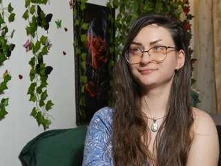 naughtyhomemade1... Live Webcam on CamSoda