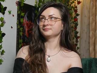 naughtyhomemade1... Live Webcam on CamSoda