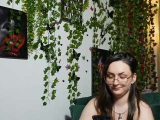 naughtyhomemade1... Live Webcam on CamSoda