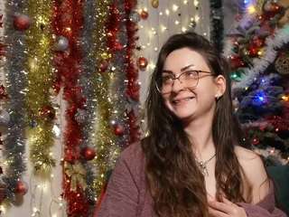 naughtyhomemade17 webcam