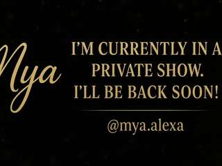 naughtyhomemade17 webcam