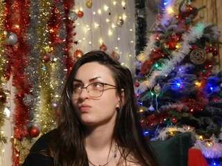 naughtyhomemade17 webcam