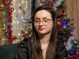 naughtyhomemade17 Wet live webcam