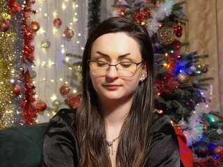 naughtyhomemade17 Tits live webcam