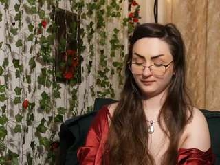 naughtyhomemade1... Live Webcam on CamSoda