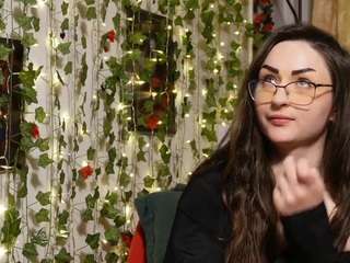 naughtyhomemade17 webcam