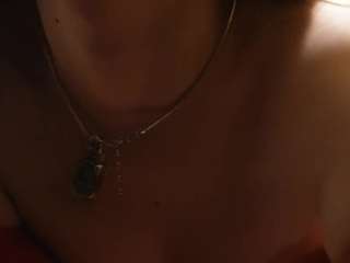 naughtyhomemade17 webcam