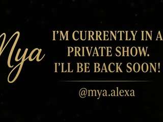 naughtyhomemade17 webcam