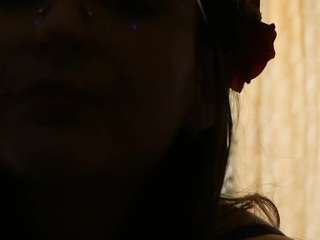 naughtyhomemade1... Live Webcam on CamSoda