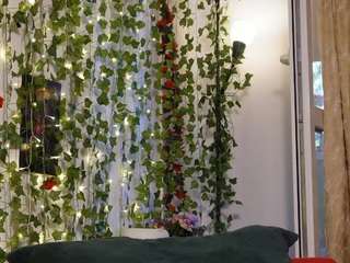 Live stream of naughtyhomemade17