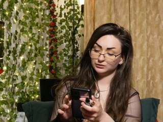 NaughtYHomemadE17