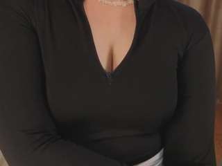 NikaDreem