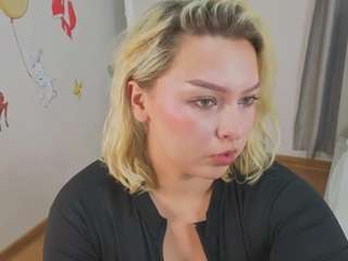 NikaDreem