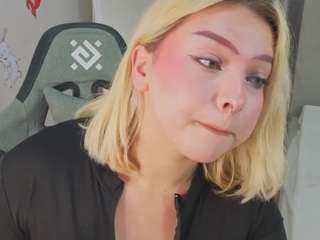 NikaDreem