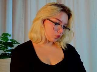 nikadreem
