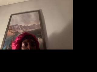 racheljada webcam