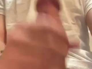 resiram1009 from CamSoda