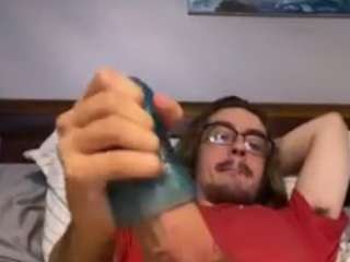 resiram1009 Live Webcam on CamSoda