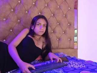 Sara-angel23