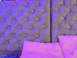 sara-angel23 Live Webcam on CamSoda