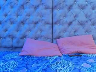 sara-angel23 Live Webcam on CamSoda