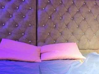 sara-angel23 chat room