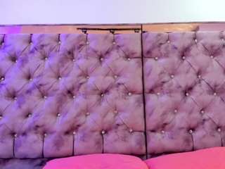 sara-angel23 Live Webcam on CamSoda