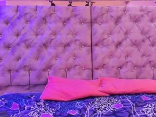 sara-angel23 Live Webcam on CamSoda