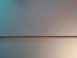 sara-angel23 chat room