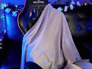 sonu-pop webcam