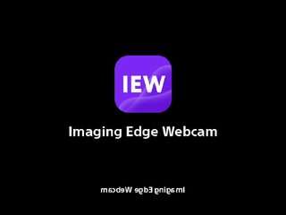 splashgoddess