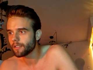 squirtproff