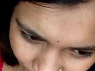 theviralcouple webcam
