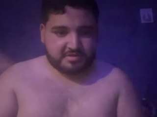xxxrealcouple