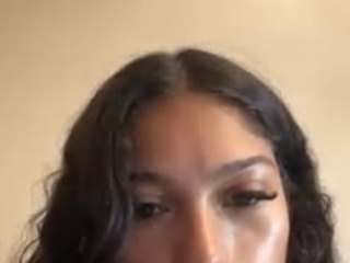 69jen