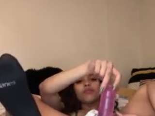 69jen webcam