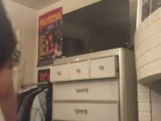 69jen webcam