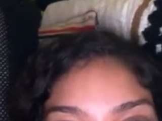 69jen webcam